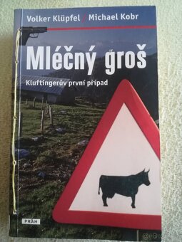 Prodam - 6