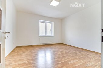 Pronájem byt 2+1, 67㎡ - 6
