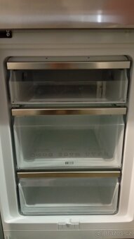 Lednice Siemens - 6