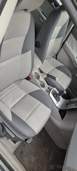 Volvo v50 2.0 D 100kw ND - 6