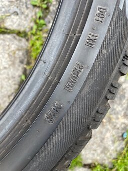 Zimni pneu 275/35/22 a 315/30/22 - 6