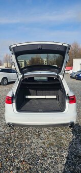 🔝Audi A6 C7 Allroad BiTDi 230 kw 🔝 - 6