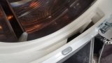 Sušička AEG T58840, REPASOVANÁ SE ZÁRUKOU - 6