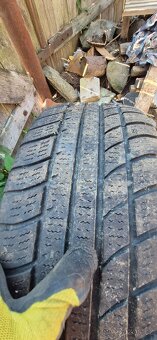 Alu 5x100 r16 - 6