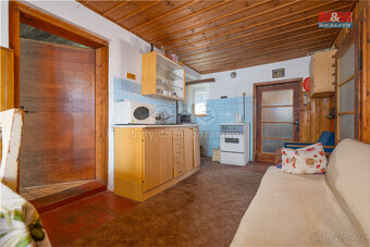 Prodej chalupy, 120 m², Jablonec nad Jizerou - 6