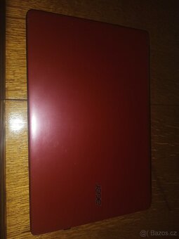 Prodám notebook Acer - 6