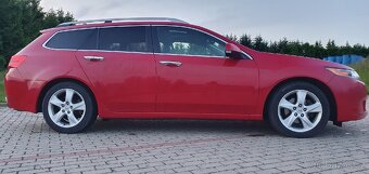 Honda Accord 1.majitel - 6