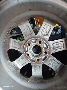 Alu kola r16 - 6