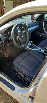 Bmw 116i - 6