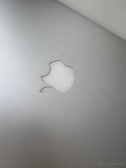 MacBook Air 2015 - 6