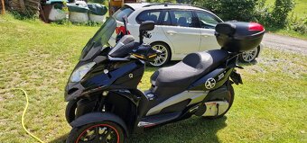 Quadro 350d - 6
