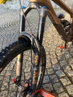 Radon Swoop 10.0 - 6