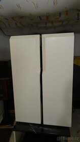 ACR SWISS Isostatic 200 RP - 6