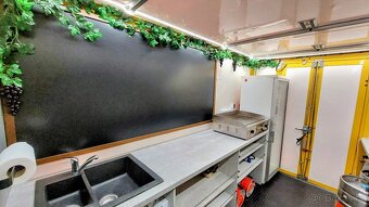 Food Truck - 6