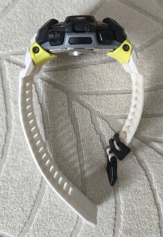 Casio G-Shock GBD-H1000 - 6