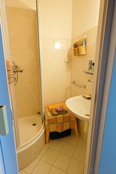 Prodej bytu 2+1, 71 m², Šumperk - 6