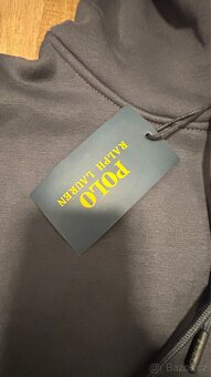 Ralph Lauren - 6