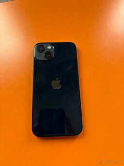 Apple iPhone 13 - 6