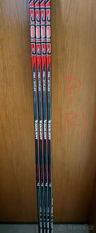 Hokejka BAUER VAPOR X4, levé i pravé, P92, 70, 77, 87 - 6