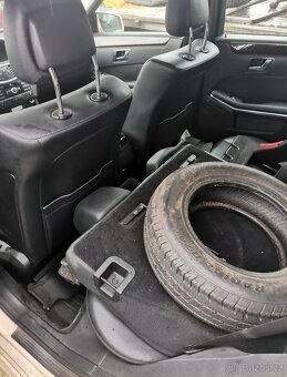 Levné díly na automobily - 6