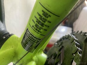 dětské kolo decatlon st 500 - 6