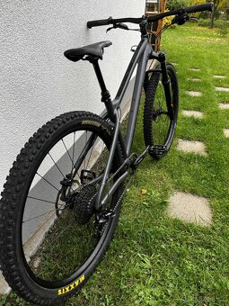 Dartmoor Primal 29 S - zánovní - 6