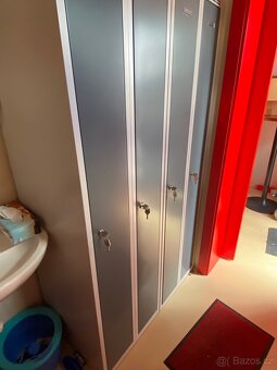 REZERVACE - Pronájem komerční prostor, Nový Jičín - 6