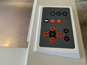 Trotec 45 speedy 2 - 6