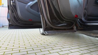 Volkswagen Tiguan //2.0TDi//103kW//4motion//TRACK-SPORT//A1/ - 6