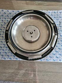 Zepter tlakova poklice c.4 starý typ označení LD - 6