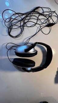 Yamaha PSR-E463 SET – TOP stav - 6