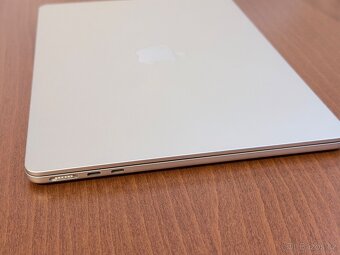MacBook Air M2 2022 - 6