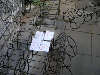 zavěsne květinače,kytky,rostliny - 6