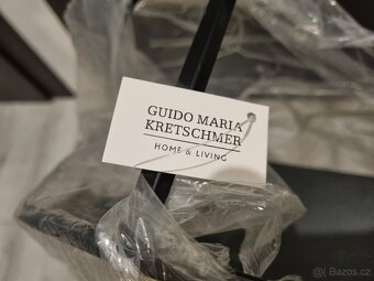 Nástěnná polička, skříňka, regál. - 6