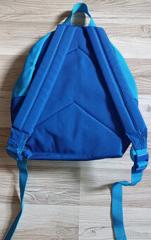 Dětský batoh Bakugan - 6