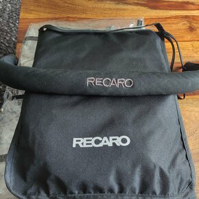 Recaro easylife - 6