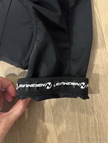 Detske Cyklisticke kratasi s vycpavkou - 6