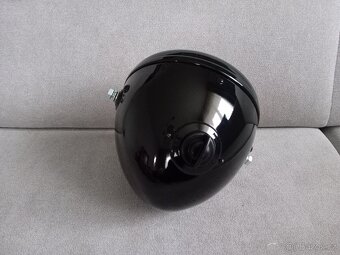 Světlomet Bosch - 6