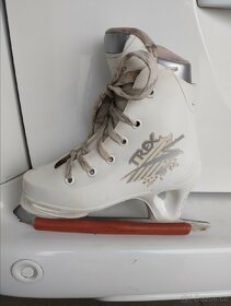 Brusle dětské - 6