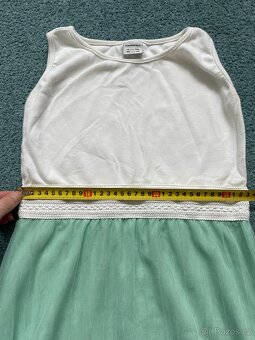 Šaty Fisherfield - 6