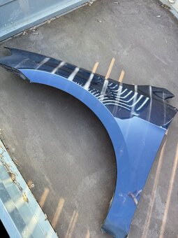 Volkswagen Golf 7 VII díly - 6