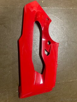 Ducati panigale dily - 6