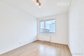 Prodej byt 2+kk, 52㎡ - 6