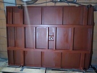 Korba Multicar M26 - 6