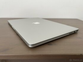 MacBook Pro 15 mid 2014 - 6