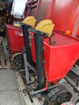Sazeć na brambory akpil agrozet prostejov - 6