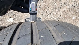 Letní pneu 245/35/18 Nexen - 6