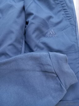 Dětské tepláky Adidas - 6