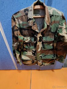 Usa blůza - 6
