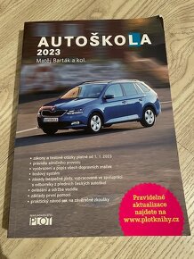 Prodám různé učebnice - 6